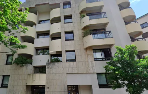 Location Lyon Appartement 69c27aad0fe8