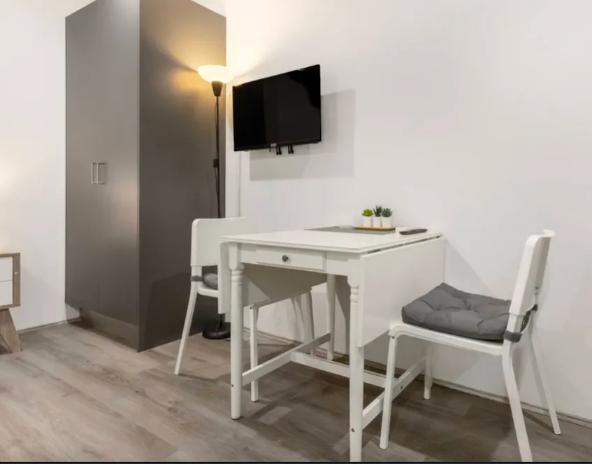 Location Lyon Appartement 69c27aad0fe8