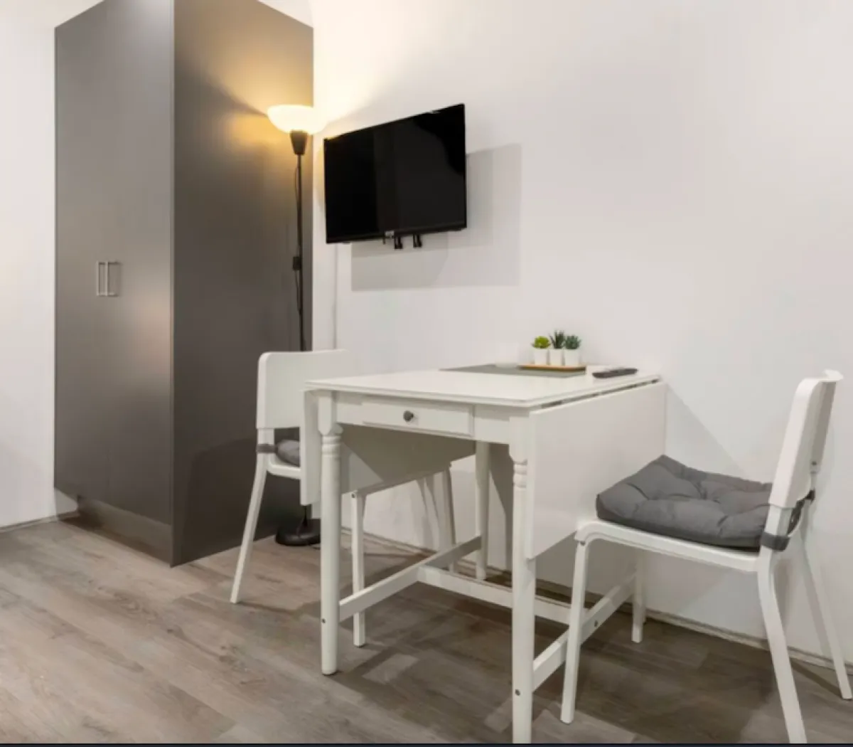 Location Lyon Appartement 69c27aad0fe8