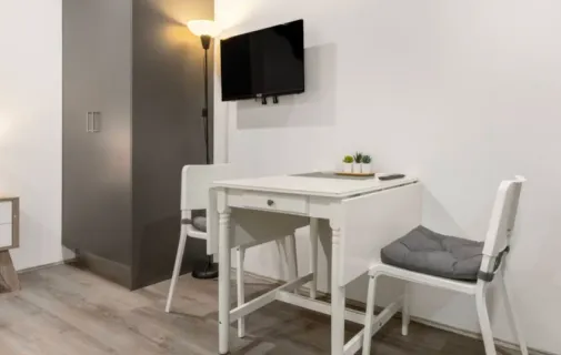 Location Lyon Appartement 69c27aad0fe8