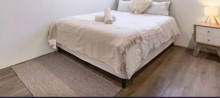 Location Lyon Appartement 69c27aad0fe8