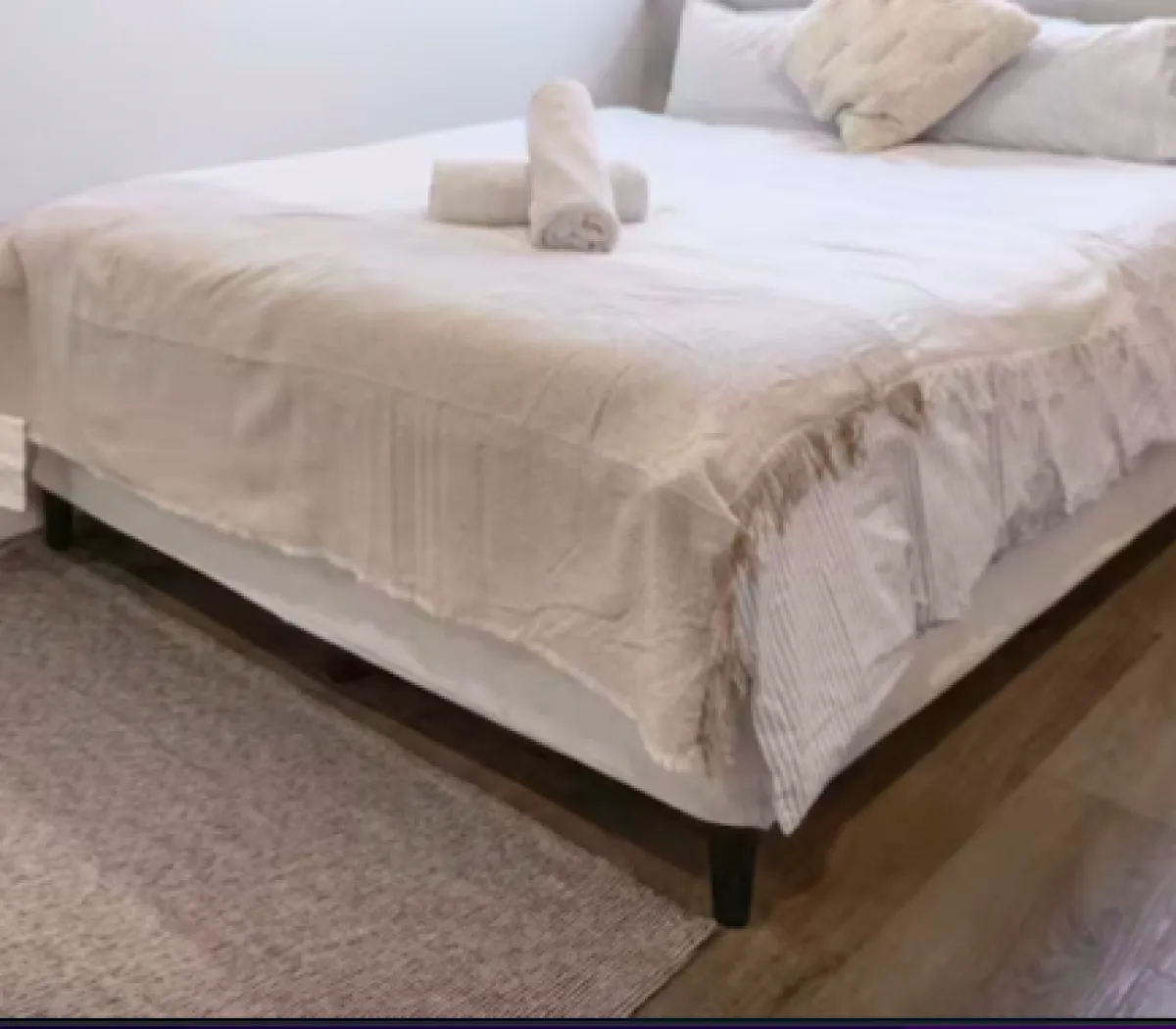 Location Lyon Appartement 69c27aad0fe8