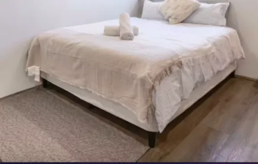 Location Lyon Appartement 69c27aad0fe8