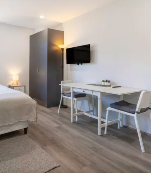 Location Lyon Appartement 69c27aad0fe8