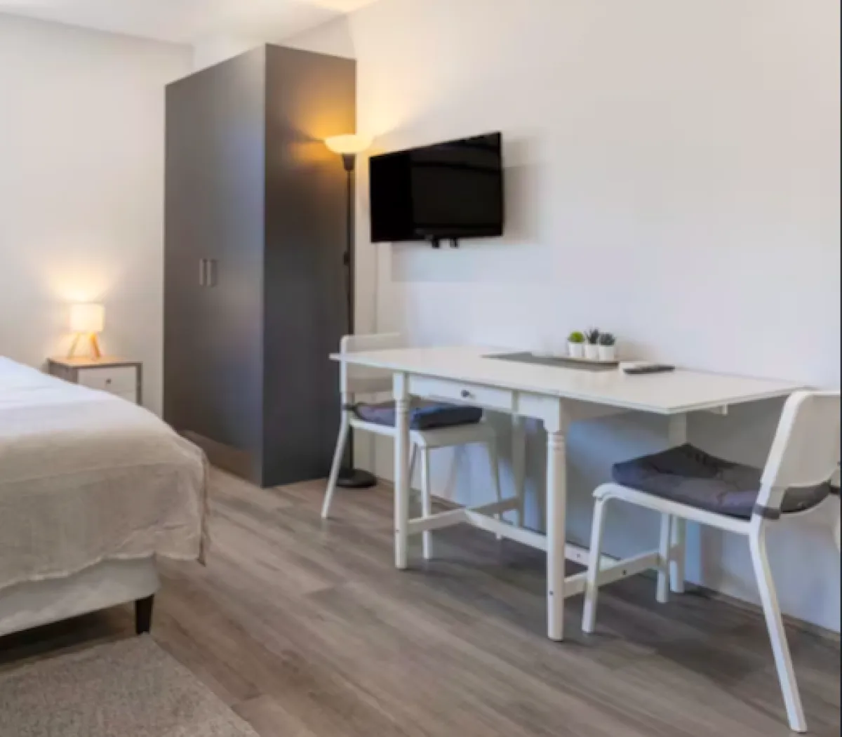 Location Lyon Appartement 69c27aad0fe8