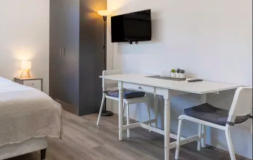 Location Lyon Appartement 69c27aad0fe8