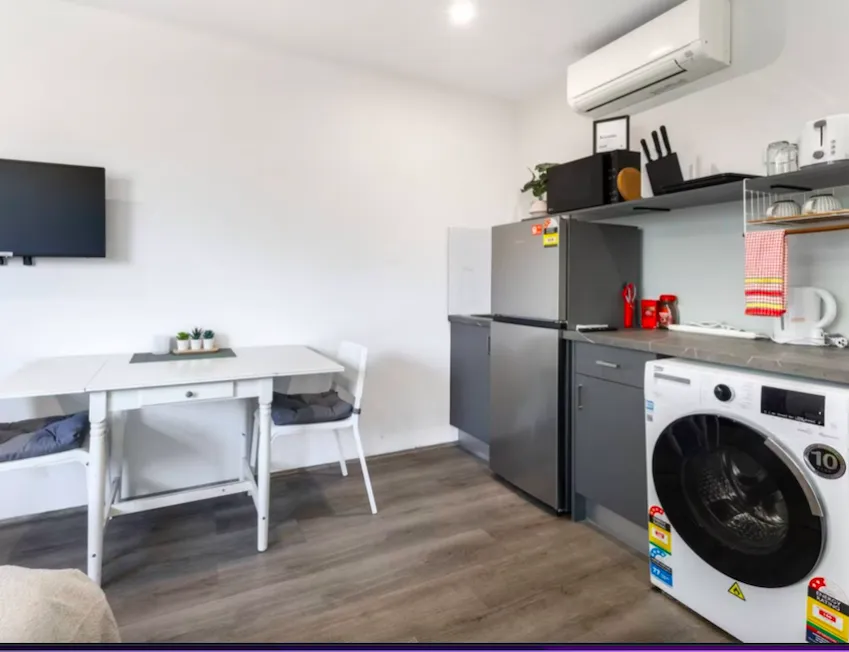 Location Lyon Appartement 69c27aad0fe8