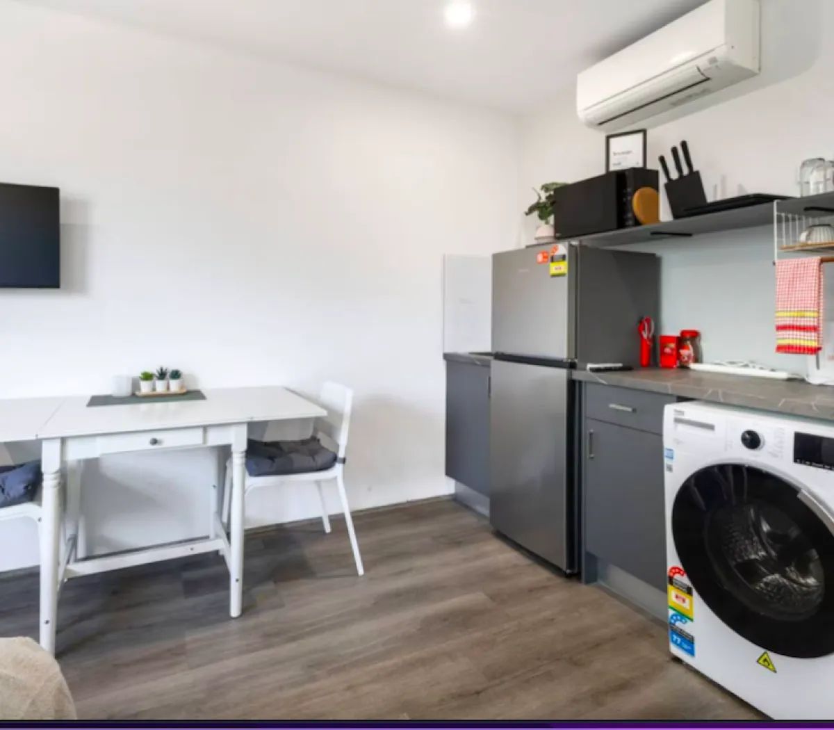 Location Lyon Appartement 69c27aad0fe8