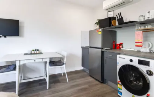 Location Lyon Appartement 69c27aad0fe8