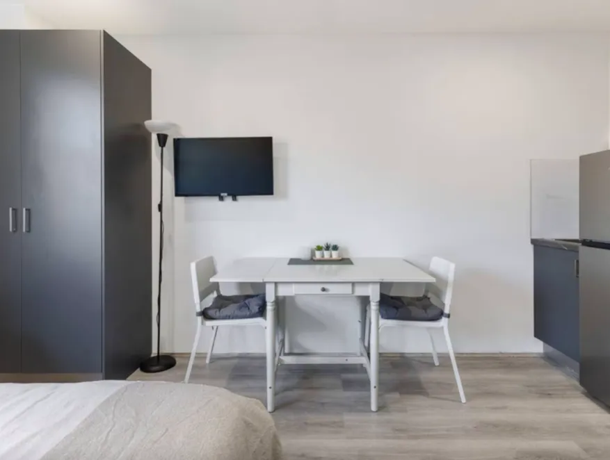 Location Lyon Appartement 69c27aad0fe8