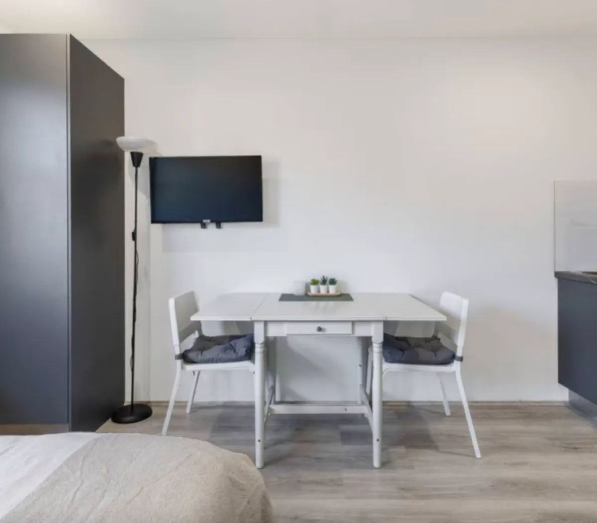 Location Lyon Appartement 69c27aad0fe8