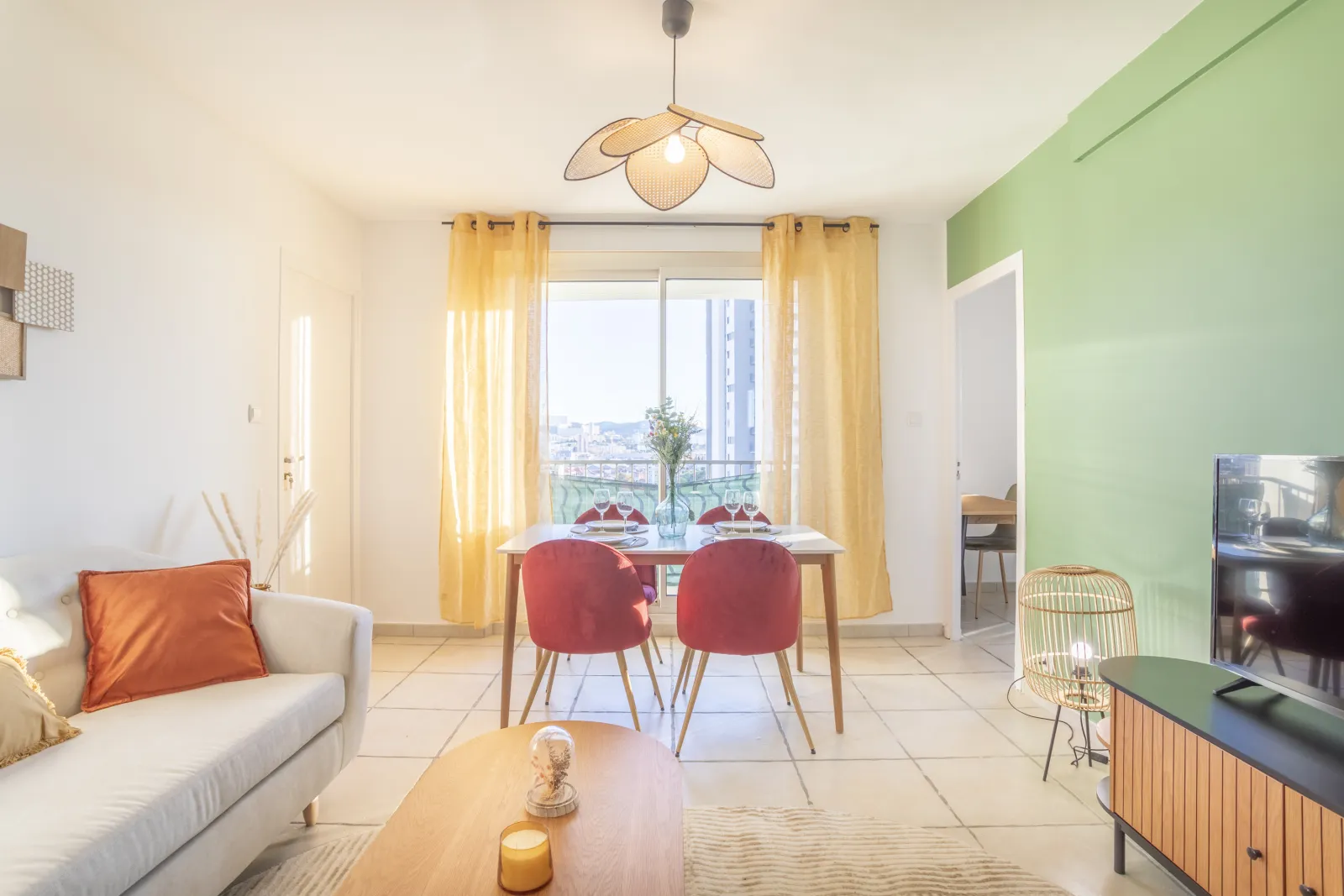 Location Marseille Chambre 69c29c76012d