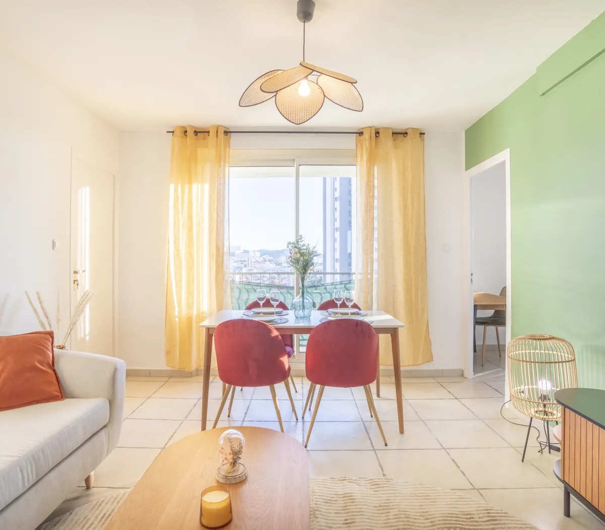 Location Marseille Chambre 69c29c76012d