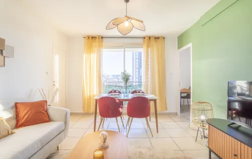 Location Marseille Chambre 69c29c76012d