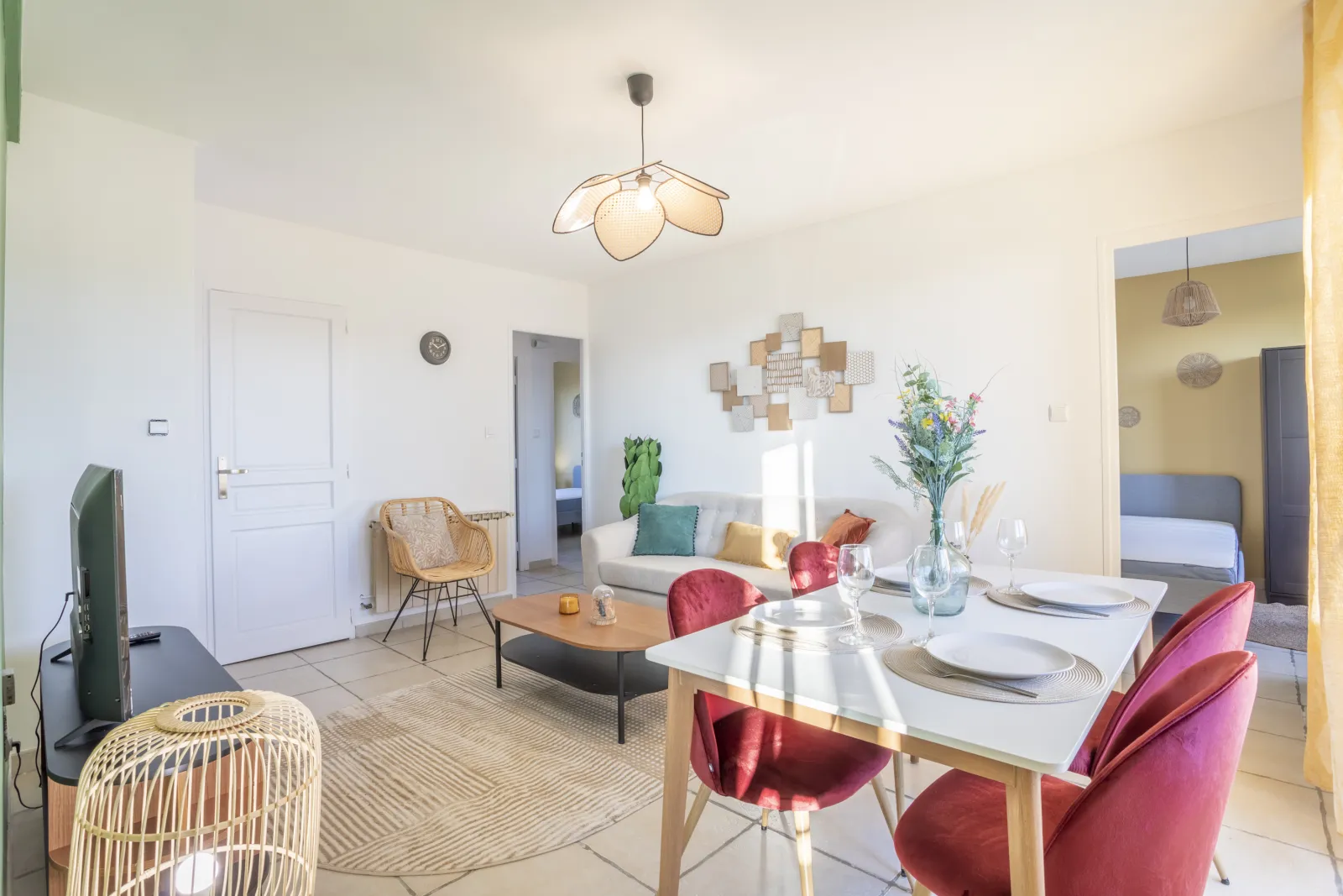 Location Marseille Chambre 69c29c76012d