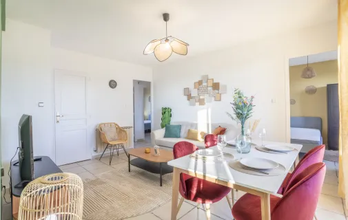 Location Marseille Chambre 69c29c76012d