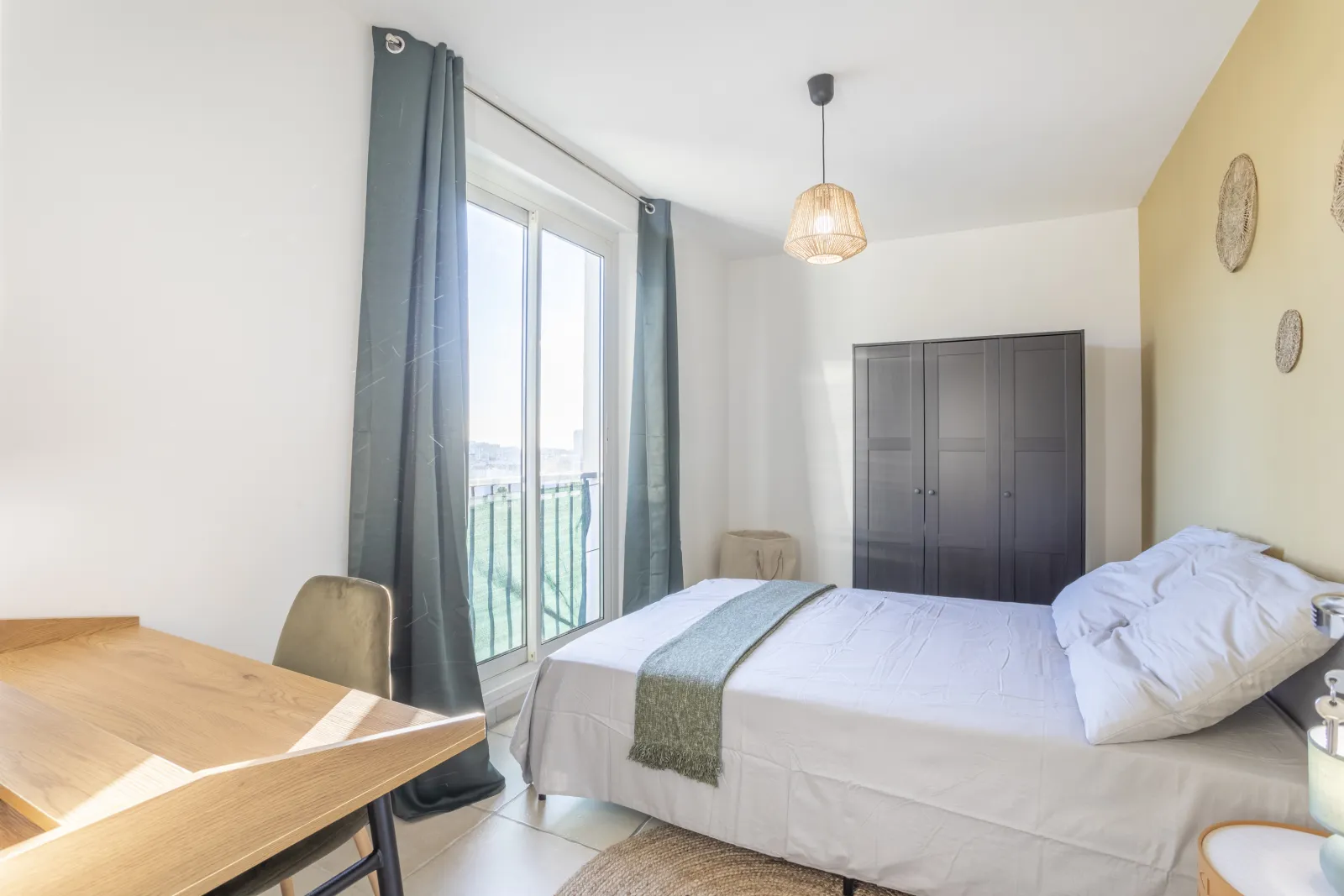 Location Marseille Chambre 69c29c76012d