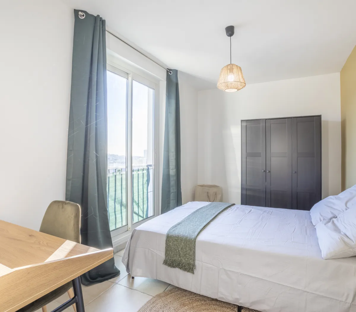 Location Marseille Chambre 69c29c76012d