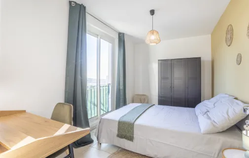 Location Marseille Chambre 69c29c76012d