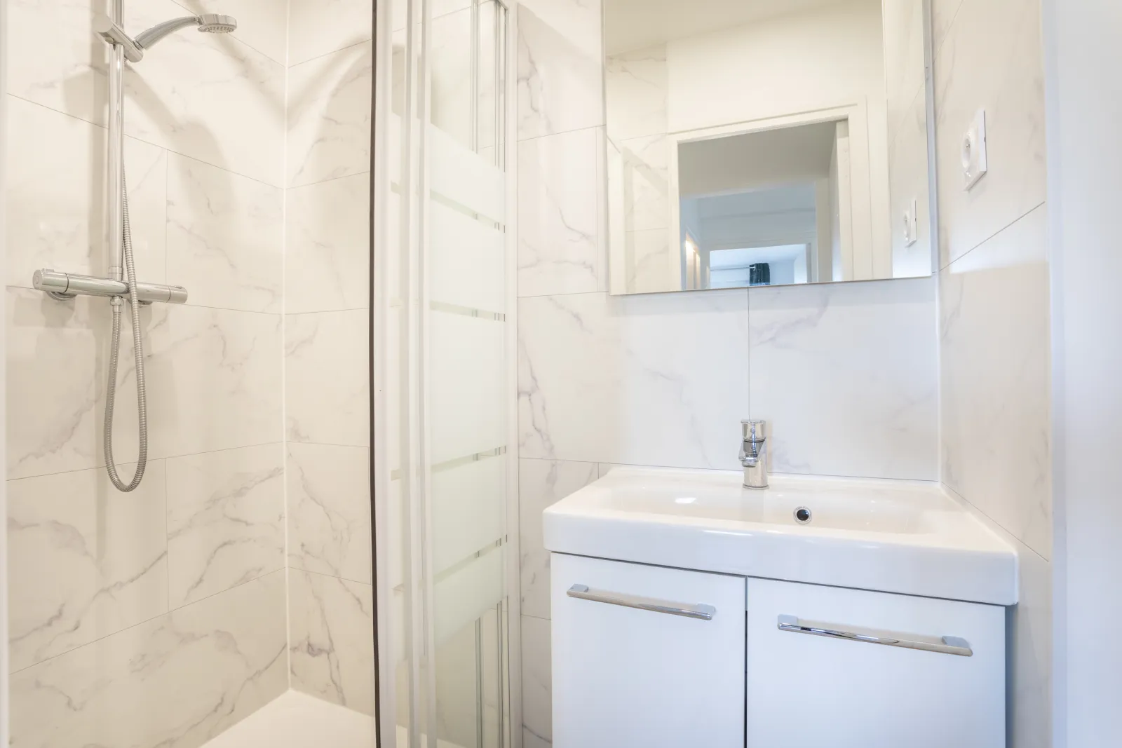 Location Marseille Chambre 69c29c76012d