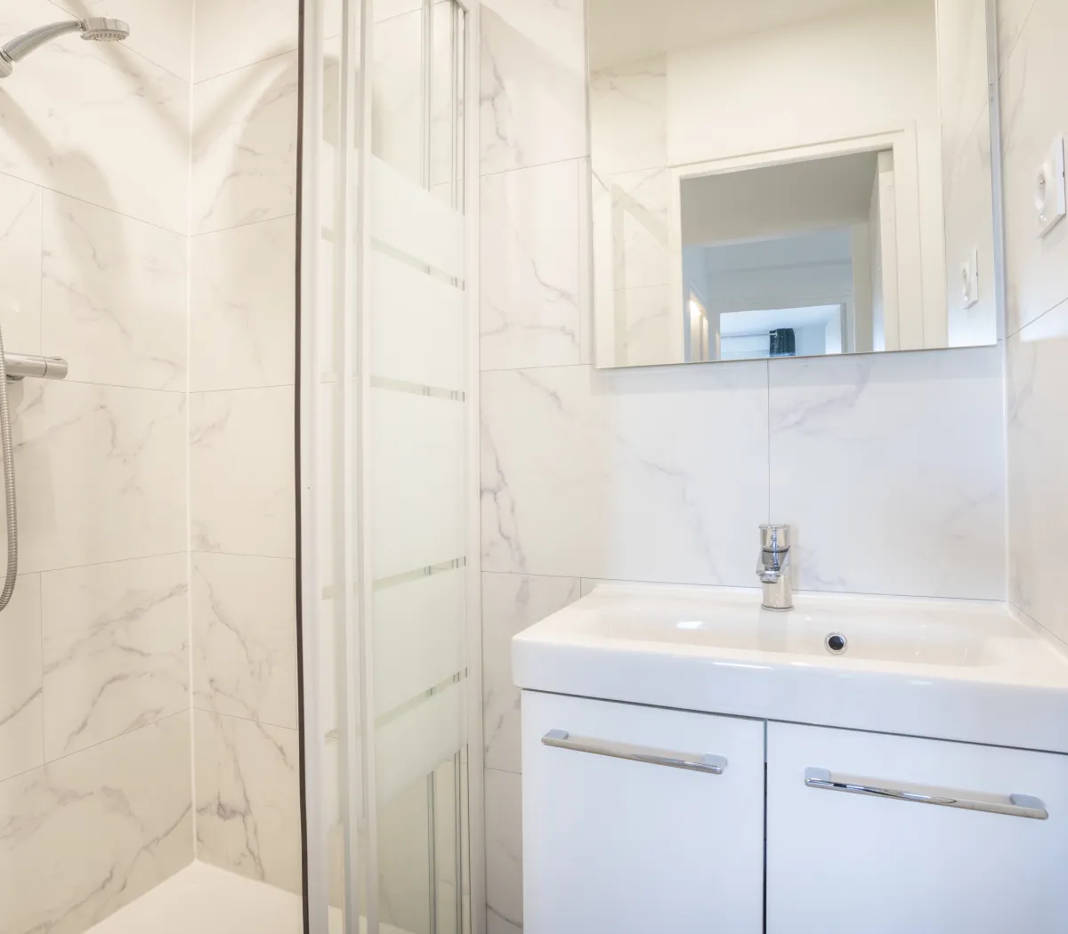 Location Marseille Chambre 69c29c76012d