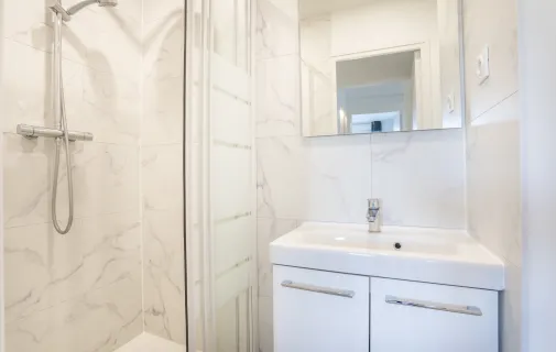 Location Marseille Chambre 69c29c76012d