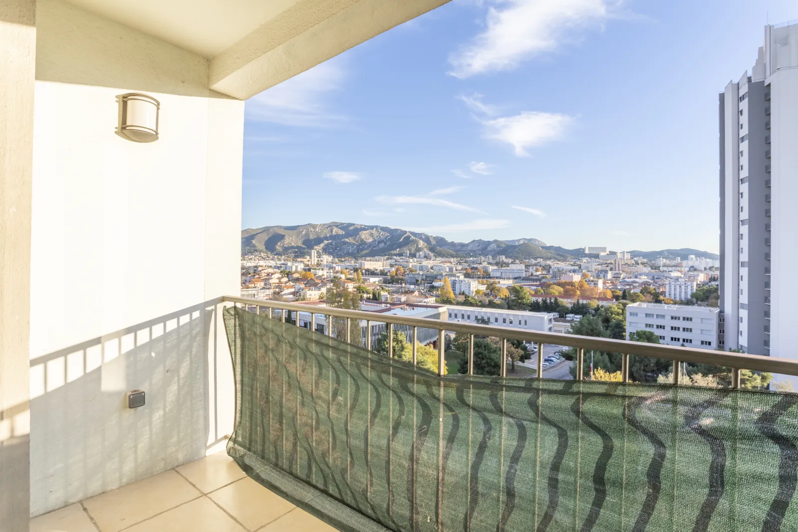 Location Marseille Chambre 69c29c76012d