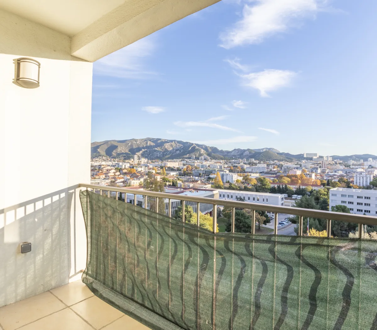 Location Marseille Chambre 69c29c76012d