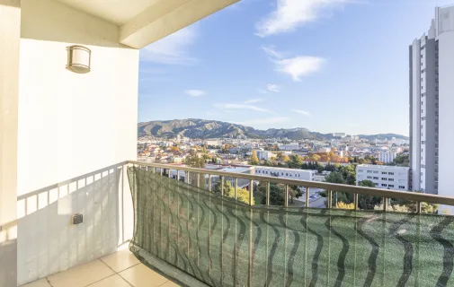 Location Marseille Chambre 69c29c76012d