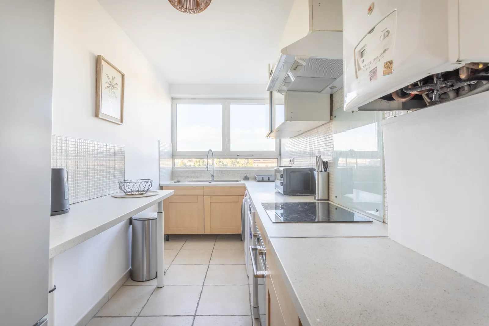 Location Marseille Chambre 69c29c76012d