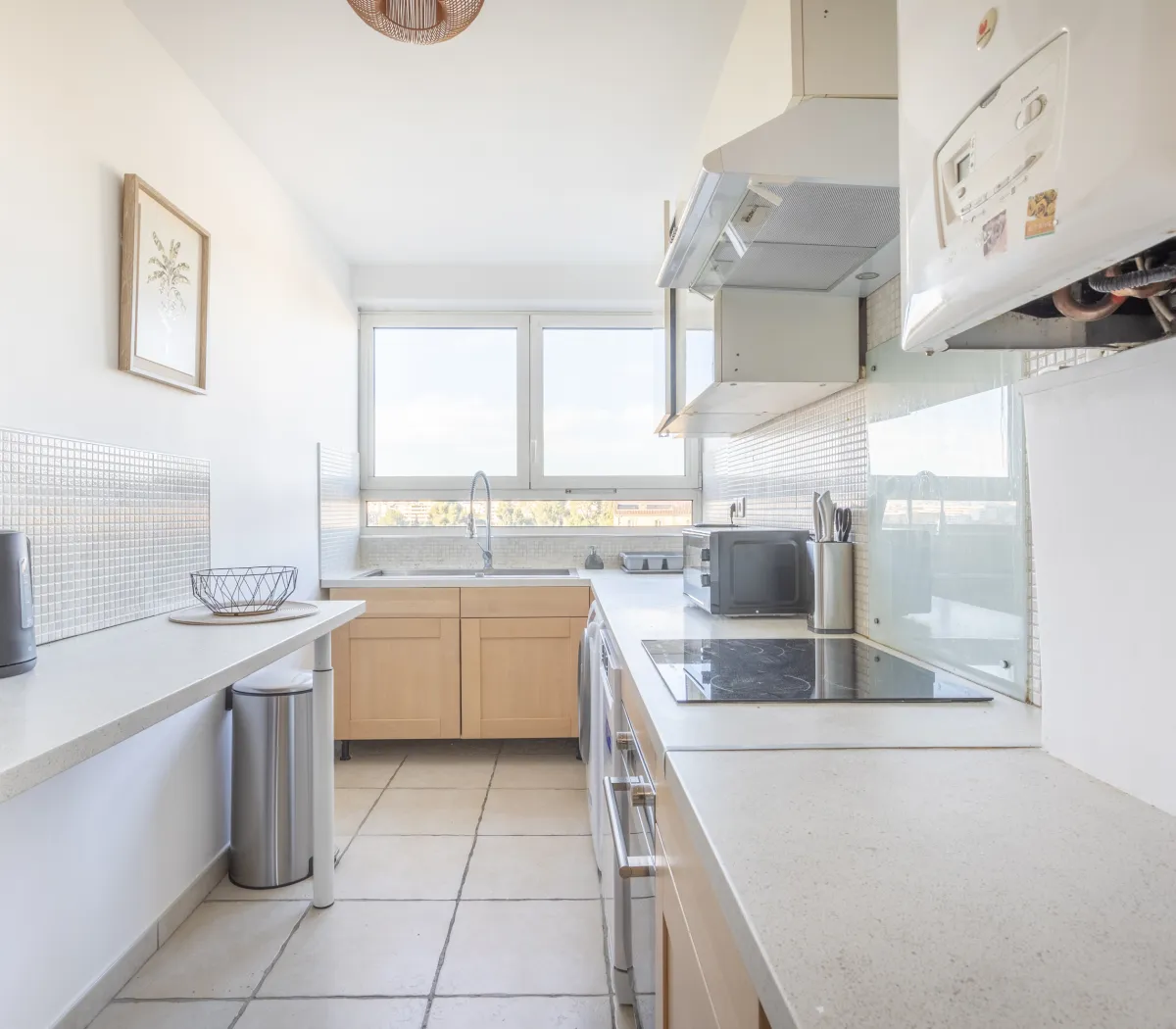 Location Marseille Chambre 69c29c76012d