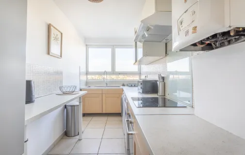 Location Marseille Chambre 69c29c76012d