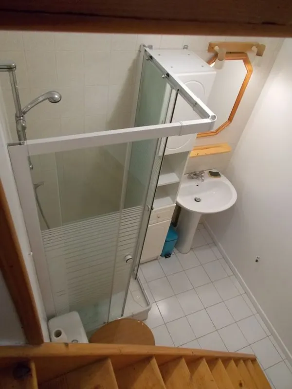 Location Rueil-Malmaison Appartement 69c2f5406782