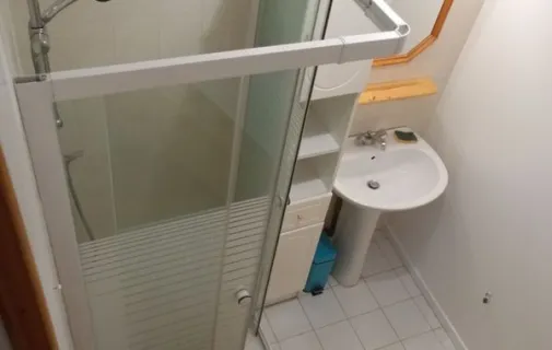 Location Rueil-Malmaison Appartement 69c2f5406782