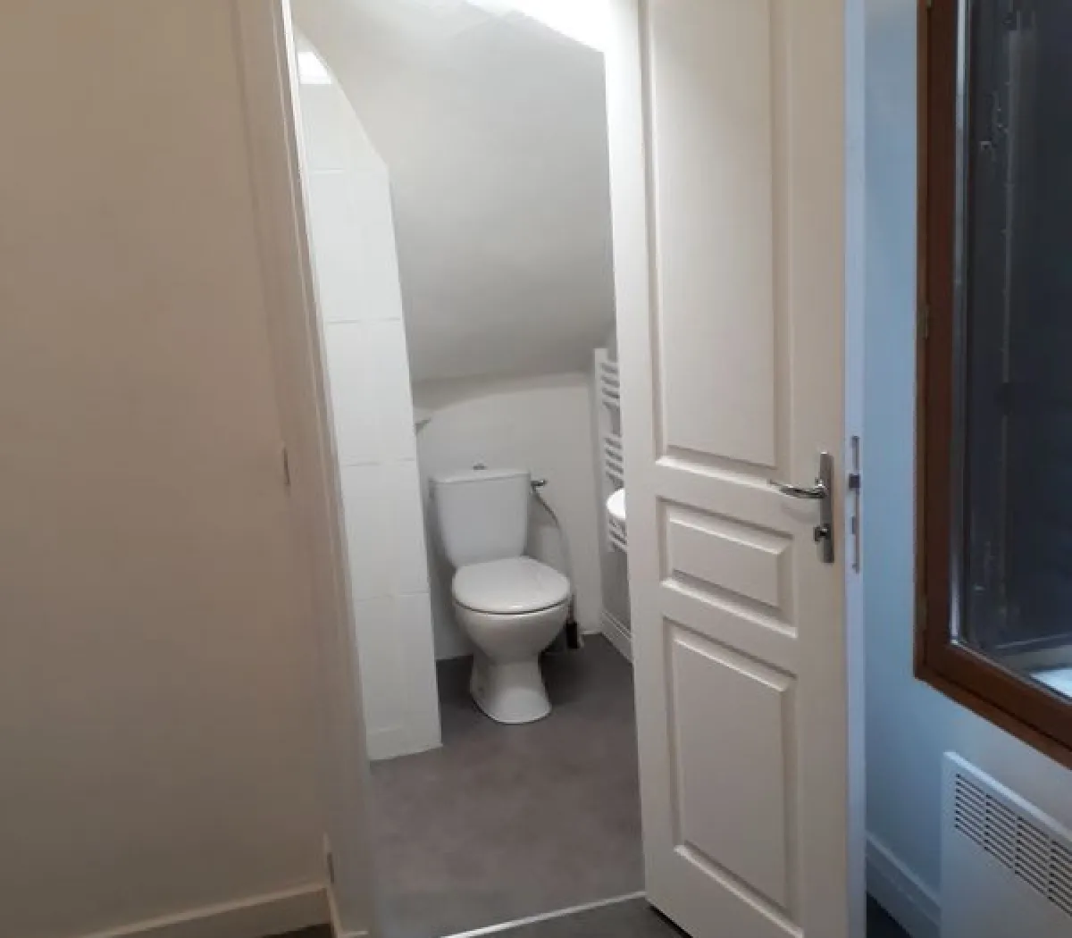 Location Gentilly Appartement 69c2f548863e