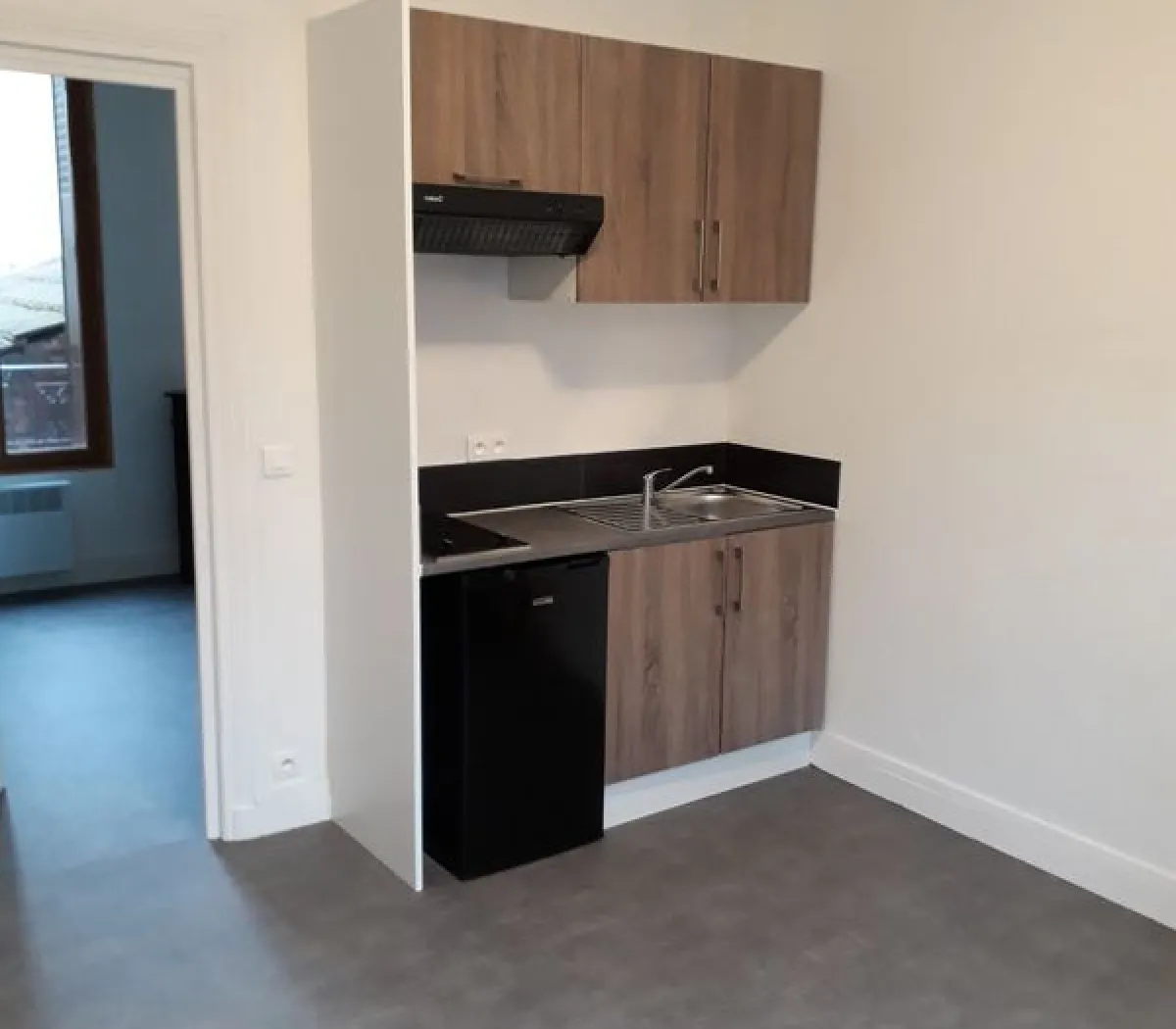 Location Gentilly Appartement 69c2f548863e