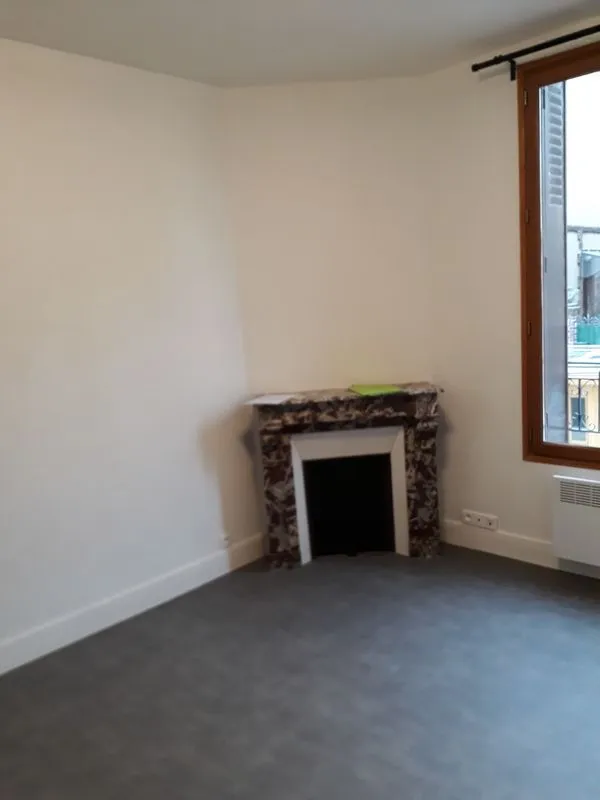 Location Gentilly Appartement 69c2f548863e