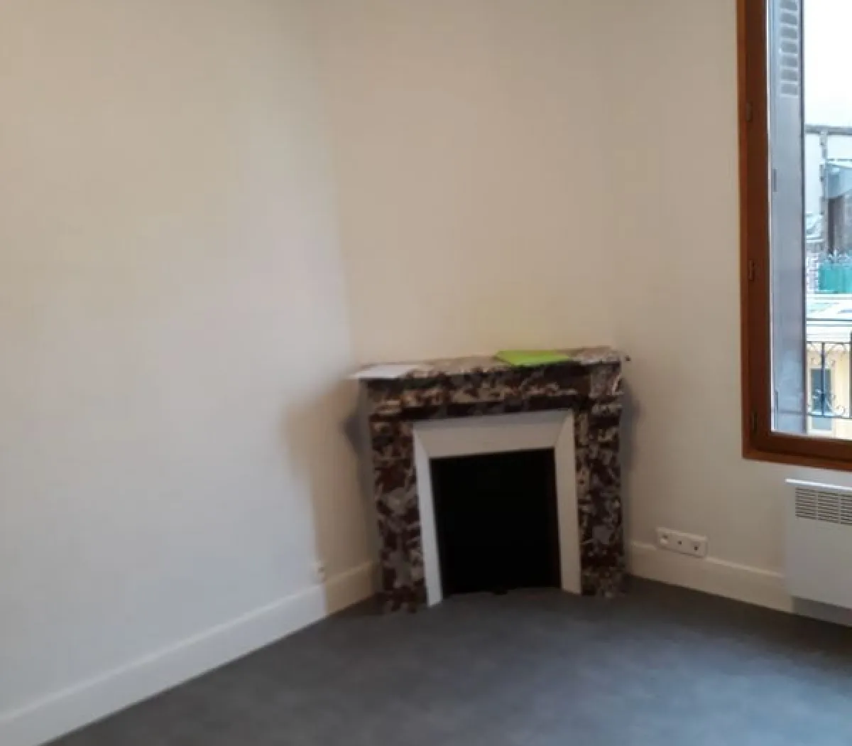 Location Gentilly Appartement 69c2f548863e