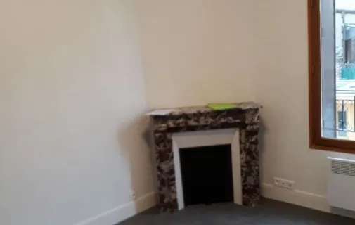 Location Gentilly Appartement 69c2f548863e