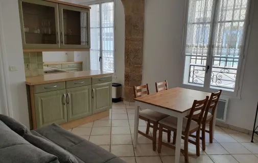 Location Paris Appartement 69c2fe017719