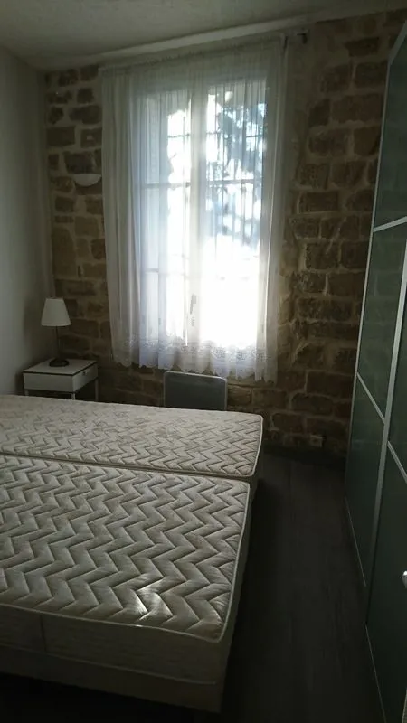 Location Paris Appartement 69c2fe017719