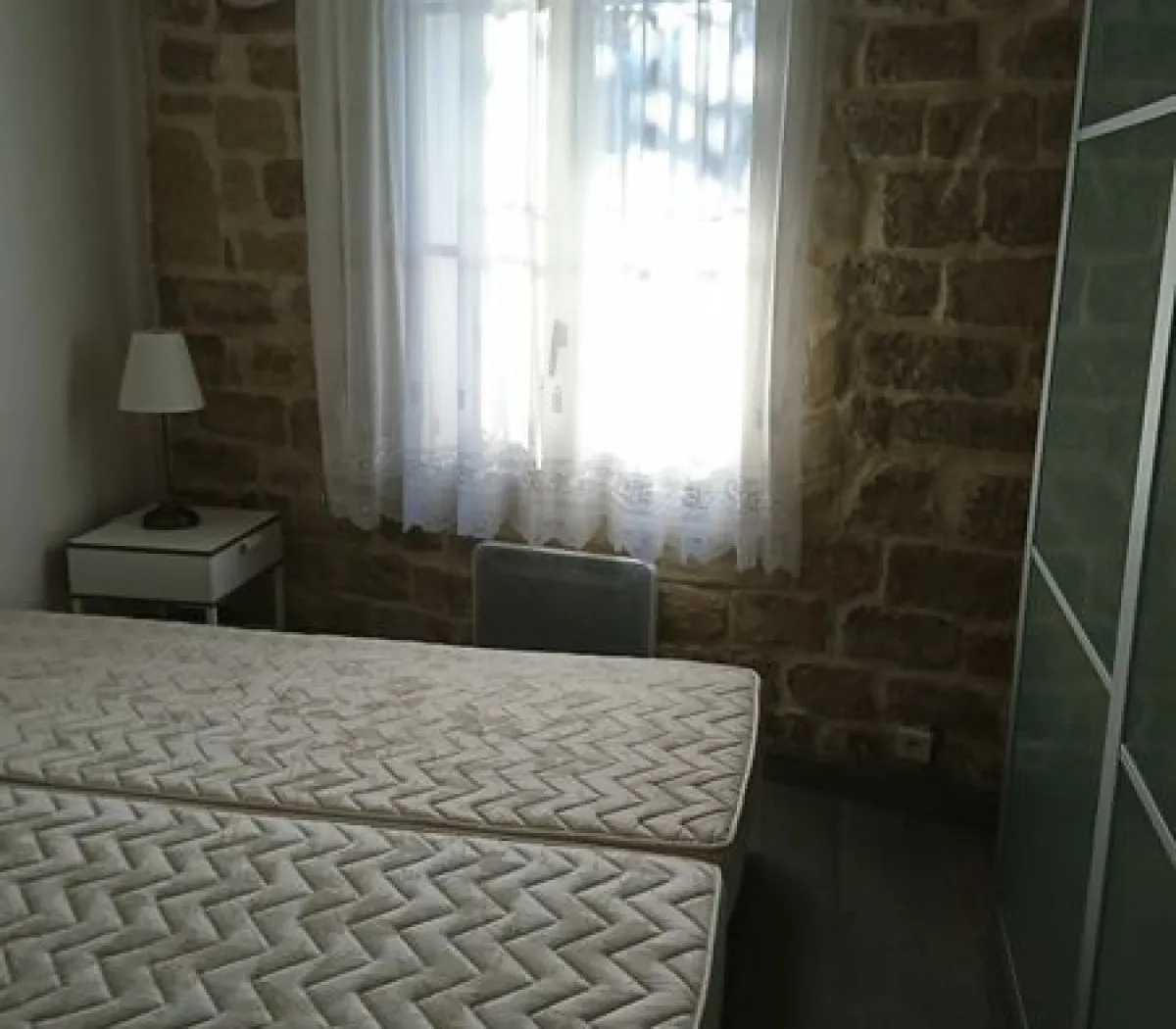 Location Paris Appartement 69c2fe017719