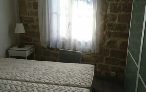 Location Paris Appartement 69c2fe017719