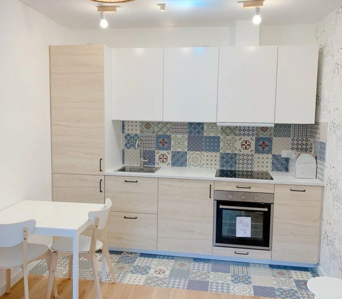 Location Paris Appartement 69c2fe08a7a3