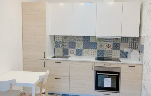 Location Paris Appartement 69c2fe08a7a3