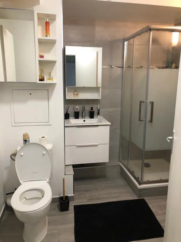 Location Saint-Denis Appartement 69c2fe0d50ef
