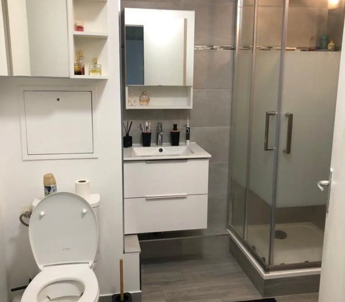 Location Saint-Denis Appartement 69c2fe0d50ef