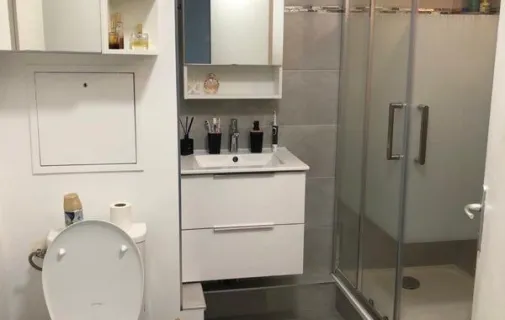 Location Saint-Denis Appartement 69c2fe0d50ef