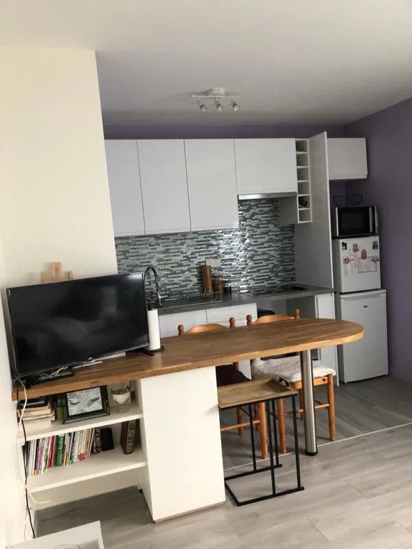Location Saint-Denis Appartement 69c2fe0d50ef