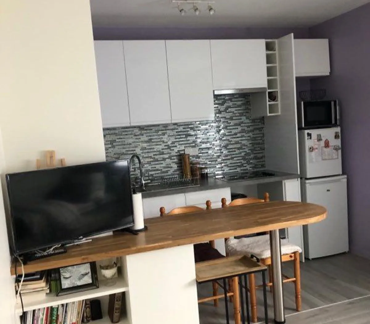 Location Saint-Denis Appartement 69c2fe0d50ef